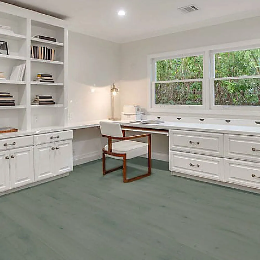 Premibel Parquet Parquet Contrecollé|Voir Tous Les Parquets<Parquet Chêne contrecollé verni brossé rustique Gris Stone 150X14mm - Longueurs Variables de 400 à 1900mm - 4mm de couche d'usure