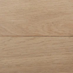GoodHome Voir Tous Les Parquets|Parquet Contrecollé<Parquet contrecollé à coller point de hongrie en chêne Eslov finition vernis mat coloris naturel L.54 x l.9 x ép.1,4 cm