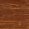 Wood And Cotta Parquet Contrecollé|Voir Tous Les Parquets<Parquet contrecollé Chêne naturel - Lame droite - Huilé - Fumé - 1900x190x14mm