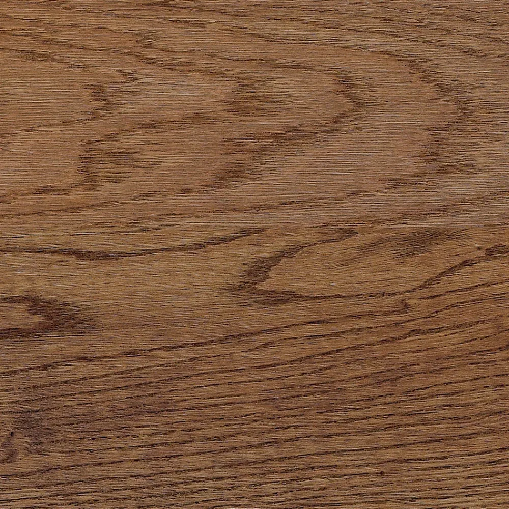 GoodHome Parquet contrecollé clipsable Skara L en chêne huilé rustique compatible pièces humides- Parquet Contrecollé|Voir Tous Les Parquets