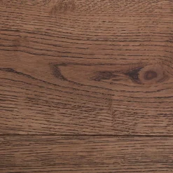 GoodHome Parquet contrecollé clipsable Skara XL en chêne verni rustique- Parquet Contrecollé|Voir Tous Les Parquets