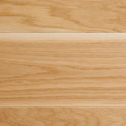 GoodHome Parquet Contrecollé|Voir Tous Les Parquets<Parquet contrecollé clipsable Visby M en chêne verni blond rustique