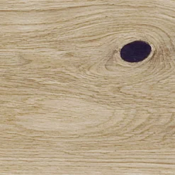 GoodHome Parquet Contrecollé|Voir Tous Les Parquets<Parquet contrecollé clipsable Lulea M en chêne verni naturel rustique