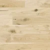 GoodHome Parquet contrecollé clipsable Lulea XL en chêne vernis naturel rustique- Parquet Contrecollé|Voir Tous Les Parquets