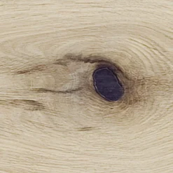 GoodHome Parquet contrecollé clipsable Lulea XL en chêne vernis naturel rustique- Parquet Contrecollé|Voir Tous Les Parquets