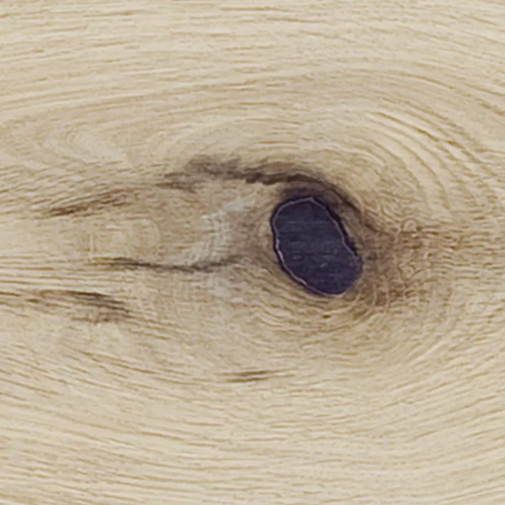 GoodHome Parquet contrecollé clipsable Lulea XL en chêne vernis naturel rustique- Parquet Contrecollé|Voir Tous Les Parquets