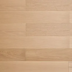 GoodHome Parquet Contrecollé|Voir Tous Les Parquets<Parquet contrecollé clipsable Lulea M en chêne huilé naturel