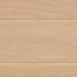GoodHome Parquet Contrecollé|Voir Tous Les Parquets<Parquet contrecollé clipsable Lulea M en chêne huilé naturel
