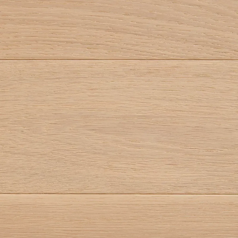 GoodHome Parquet Contrecollé|Voir Tous Les Parquets<Parquet contrecollé clipsable Lulea M en chêne huilé naturel
