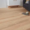 GoodHome Parquet contrecollé clipsable Hedmark m en chêne huilé aspect naturel- Parquet Contrecollé|Voir Tous Les Parquets