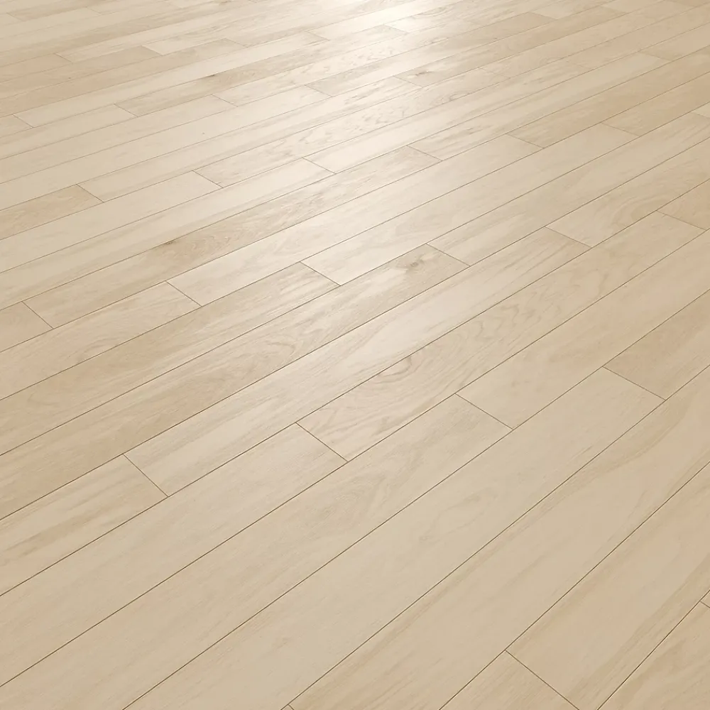GoodHome Parquet Contrecollé|Voir Tous Les Parquets<Parquet contrecollé clipsable beige chaud mat l.13 x L.109,2cm x ép. 14mm , Lulea