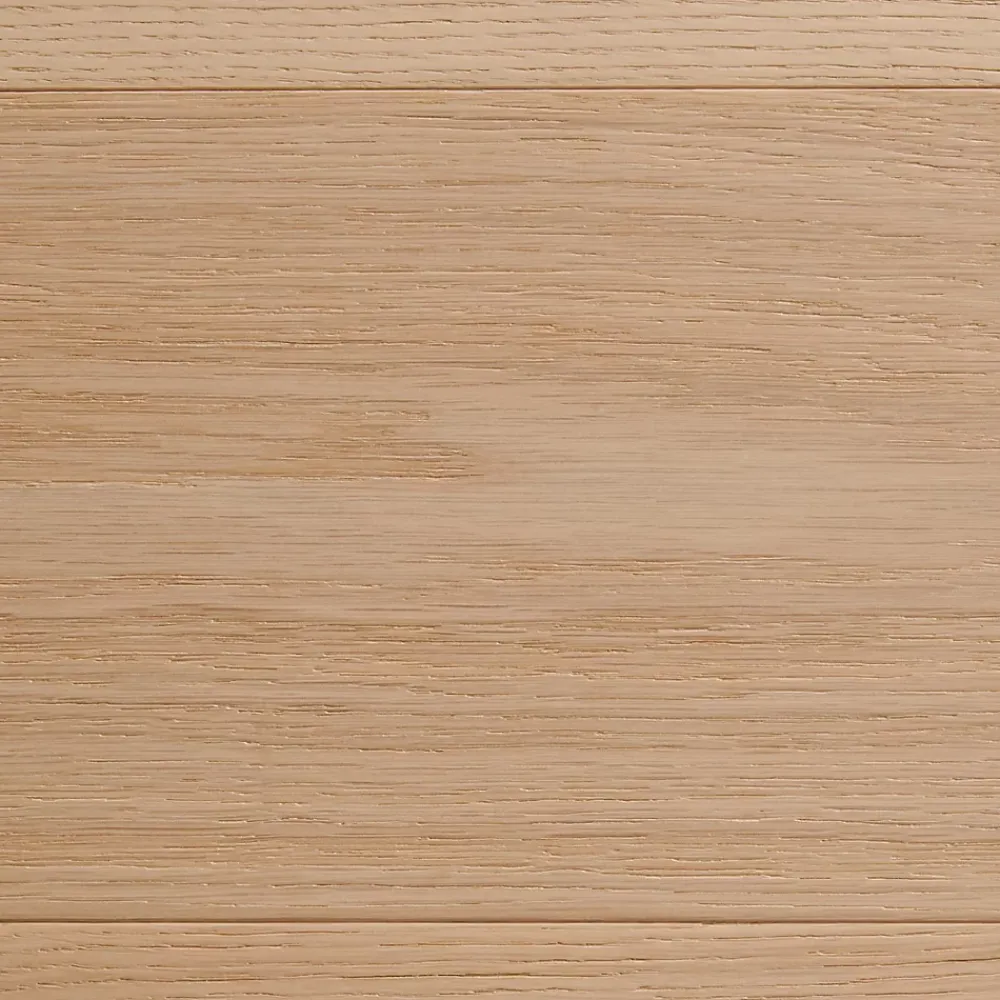 GoodHome Parquet contrecollé clipsable Lulea XL en chêne huilé naturel- Parquet Contrecollé|Voir Tous Les Parquets