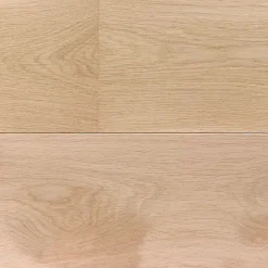 GoodHome Parquet Contrecollé|Voir Tous Les Parquets<Parquet contrecollé clipsable Padillac XL 200 cm en chêne français verni naturel