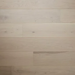GoodHome Parquet contrecollé clipsable Goodsir XL en chêne verni coloris naturel- Parquet Contrecollé|Voir Tous Les Parquets