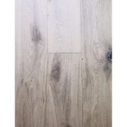 Aelle Carrelage Parquet Massif|Voir Tous Les Parquets<Parquet en chêne contrecollé CHARLIE