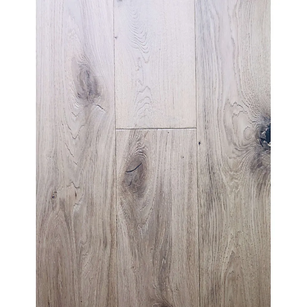 Aelle Carrelage Parquet Massif|Voir Tous Les Parquets<Parquet en chêne contrecollé CHARLIE