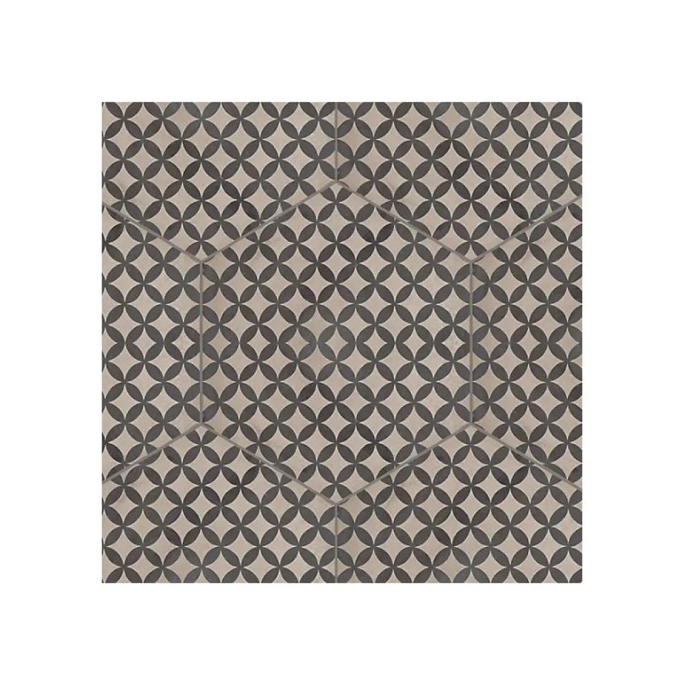 Aelle Carrelage Parquet Massif|Voir Tous Les Parquets<Parquet en chêne contrecollé CHARLIE