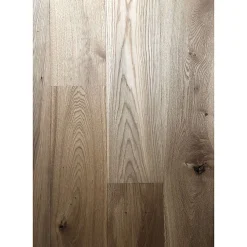 Aelle Carrelage Parquet en chêne contrecollé RACHEL- Voir Tous Les Parquets|Parquet Massif
