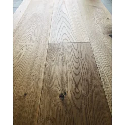 Aelle Carrelage Parquet en chêne contrecollé RACHEL- Voir Tous Les Parquets|Parquet Massif