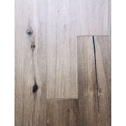 Aelle Carrelage Parquet Massif|Voir Tous Les Parquets<Parquet en chêne contrecollé BELLA
