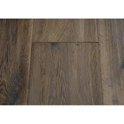 Aelle Carrelage Parquet Massif|Voir Tous Les Parquets<Parquet en chêne contrecollé BELLA