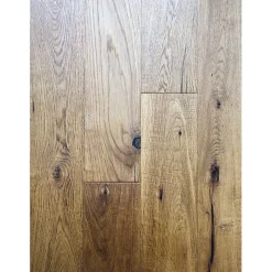 Aelle Carrelage Parquet Massif|Voir Tous Les Parquets<Parquet en chêne contrecollé ALIX
