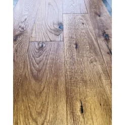 Aelle Carrelage Parquet Massif|Voir Tous Les Parquets<Parquet en chêne contrecollé ALIX
