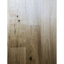 Aelle Carrelage Parquet en chêne contrecollé LOUNA- Parquet Massif|Voir Tous Les Parquets