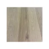 Aelle Carrelage Parquet Massif|Voir Tous Les Parquets<Parquet en chêne contrecollé GIULIA