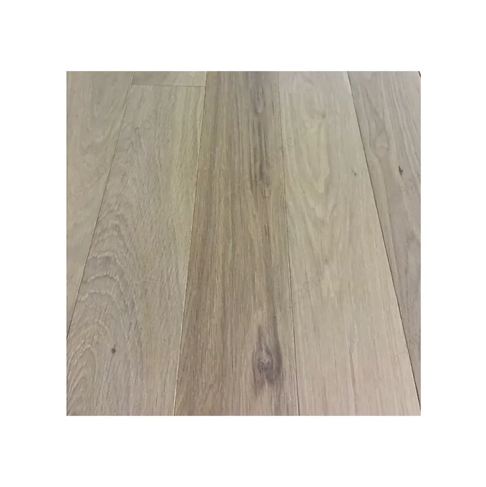 Aelle Carrelage Parquet Massif|Voir Tous Les Parquets<Parquet en chêne contrecollé GIULIA