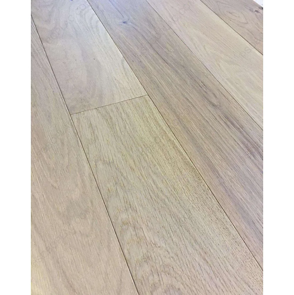 Aelle Carrelage Parquet Massif|Voir Tous Les Parquets<Parquet en chêne contrecollé GIULIA