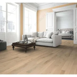 Aelle Carrelage Parquet Massif|Voir Tous Les Parquets<Parquet en chêne contrecollé GIULIA