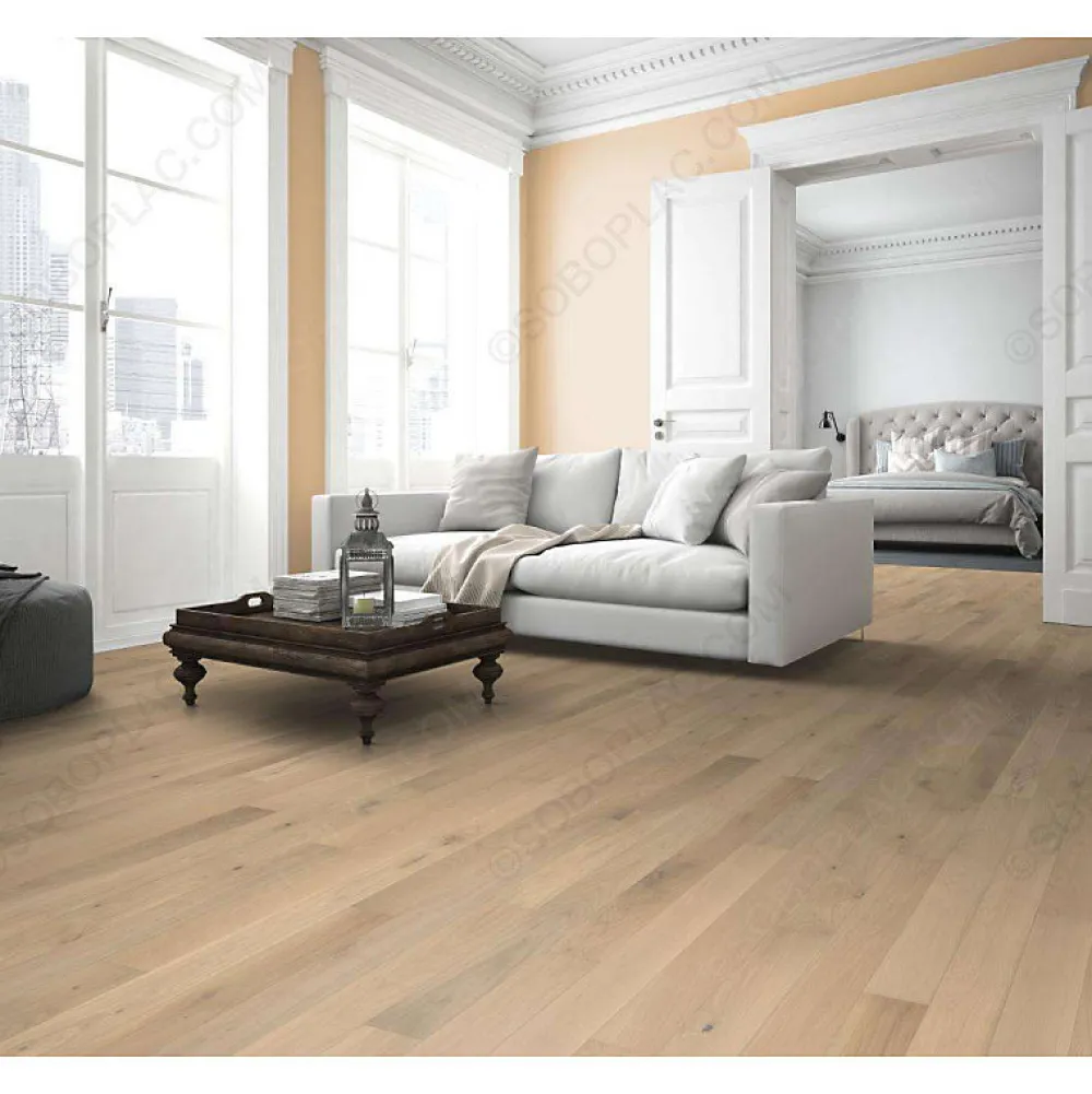 Aelle Carrelage Parquet Massif|Voir Tous Les Parquets<Parquet en chêne contrecollé GIULIA
