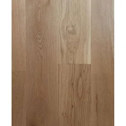 Aelle Carrelage Parquet Massif|Voir Tous Les Parquets<Parquet en chêne contrecollé ELODIE