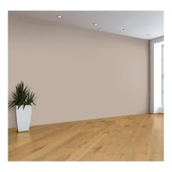 Aelle Carrelage Parquet Massif|Voir Tous Les Parquets<Parquet en chêne contrecollé ELODIE