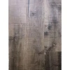 Aelle Carrelage Parquet Massif|Voir Tous Les Parquets<Parquet en chêne contrecollé VIRGINIE