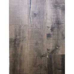 Aelle Carrelage Parquet Massif|Voir Tous Les Parquets<Parquet en chêne contrecollé VIRGINIE