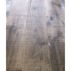 Aelle Carrelage Parquet Massif|Voir Tous Les Parquets<Parquet en chêne contrecollé VIRGINIE