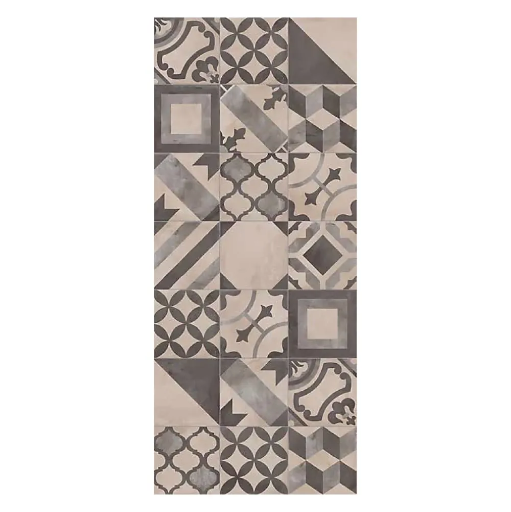 Aelle Carrelage Parquet Massif|Voir Tous Les Parquets<Parquet en chêne contrecollé VIRGINIE
