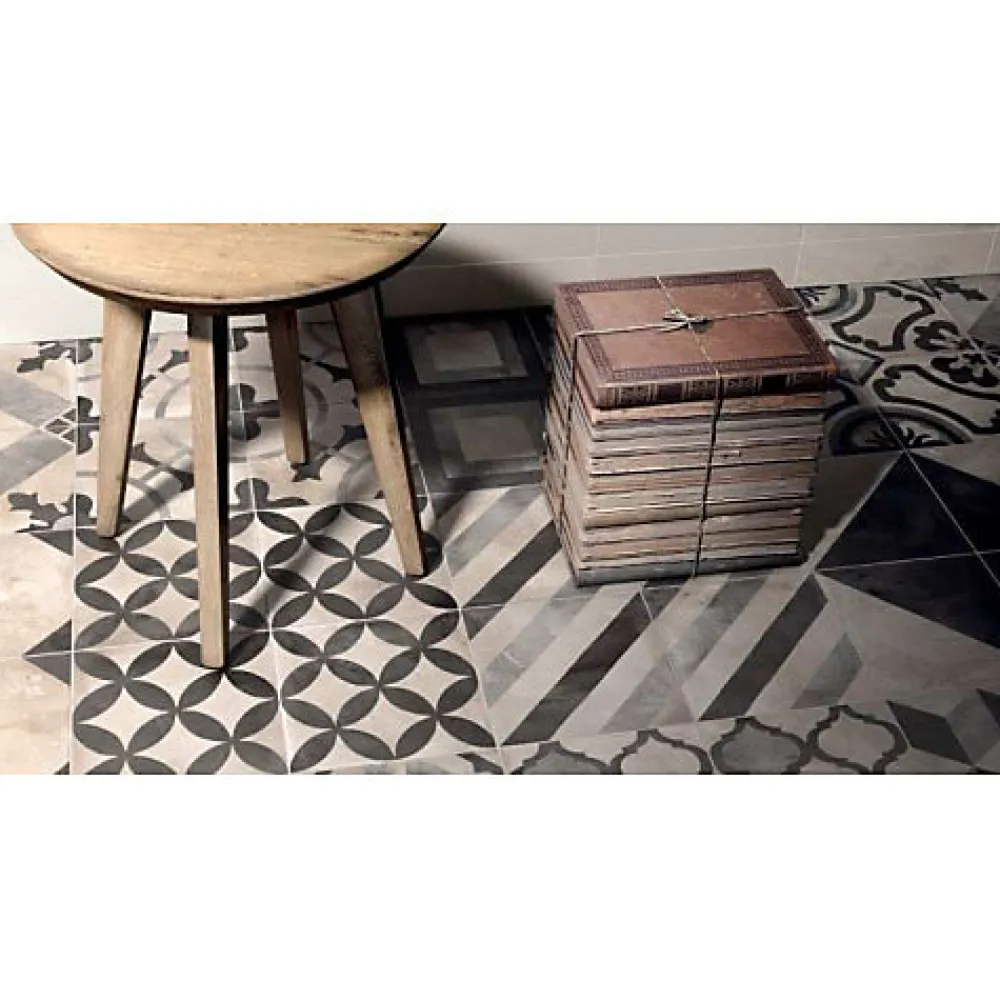 Aelle Carrelage Parquet Massif|Voir Tous Les Parquets<Parquet en chêne contrecollé VIRGINIE