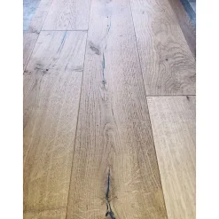 Aelle Carrelage Parquet en chêne contrecollé MILA- Parquet Massif|Voir Tous Les Parquets