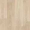 Décoweb Sol Stratifié<Parquet flottant Stratifié - Chêne Yoga Studio - Paquet de 2,22 m²