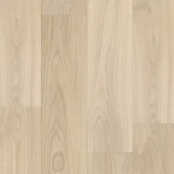 Décoweb Sol Stratifié<Parquet flottant Stratifié - Chêne Yoga Studio - Paquet de 2,22 m²