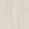 Décoweb Parquet flottant Stratifié - Cuisine et salle de bain - Lames larges - Chêne Bornholm - Paquet de 1,507 m²- Sol Stratifié