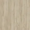 Décoweb Sol Stratifié<Parquet flottant Stratifié - Cuisine et salle de bain - Lames larges - Chêne Tahiti - Paquet de 1,507 m²