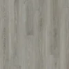Décoweb Parquet flottant Stratifié - KronoSwiss Noblesse V4 - Chêne New York 5G - Paquet de 2,131 m²- Sol Stratifié