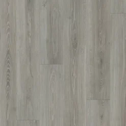 Décoweb Parquet flottant Stratifié - KronoSwiss Noblesse V4 - Chêne New York 5G - Paquet de 2,131 m²- Sol Stratifié