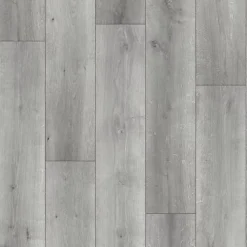Décoweb Sol Stratifié<Parquet flottant Stratifié - Chêne Art Gallery - Paquet de 2,22 m²