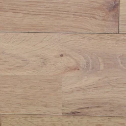 Parquet massif à coller Hardon M en chêne verni coloris naturel- Parquet Massif|Voir Tous Les Parquets