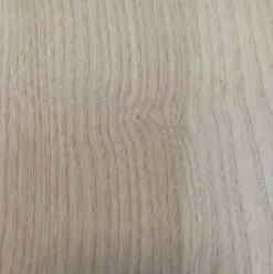 GoodHome Parquet Massif|Voir Tous Les Parquets<Parquet massif à coller Inash M en frêne verni naturel
